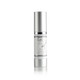 Lira Clinical PRO Refining Eye Creme - .5 oz Lira Clinical PRO Refining Eye Creme - .5 oz